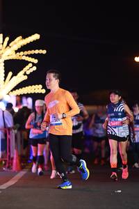 BIB: 
                            <button type="button" onclick="openModal(23531403)" class="btn btn-primary btn-sm float-right btn-popup" data-toggle="modal" data-target=".modal-high-quality">
                        <i class="fas fa-shopping-cart"></i> Add to Cart
                    </button>
                                            <button type="button" onclick="isThisMe(23531403, true)" class="btn btn-success btn-sm float-right btn-popup btn-isme hidden" data-toggle="tooltip" data-placement="bottom" title="นี่คือรูปของคุณใช่ไหม คลิกที่นี่เพื่อเอาเข้าอัลบั้ม">
                        <i class="fas fa-plus"></i> Add to album
                    </button>
                    <button type="button" onclick="isThisMe(23531403, false)" class="btn btn-warning btn-sm float-right btn-popup btn-isnotme hidden">
                        <i class="fas fa-ban"></i> Remove from album
                    </button>